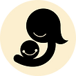 serviceicon06.png