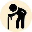 serviceicon10.png