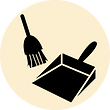 serviceicon04.png