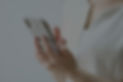 htu01.jpg