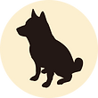 serviceicon09.png