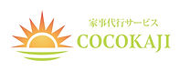 logo.jpg