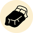 serviceicon05.png