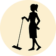serviceicon01.png