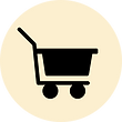 serviceicon08.png