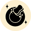serviceicon03.png
