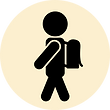 serviceicon07.png