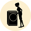 serviceicon02.png