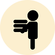 serviceicon11.png