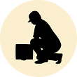 serviceicon12.png