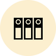 serviceicon13.png